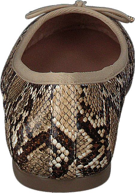 1-1-22111-24 Nature Snake - Image 5