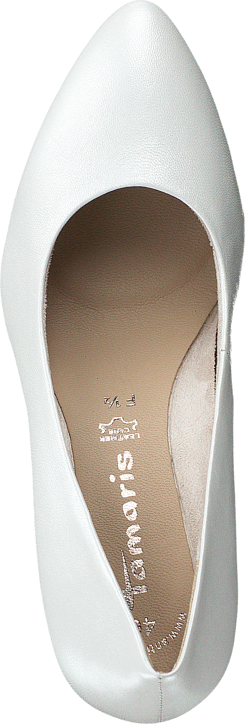 1-1-22417-22 229 Pearl - Image 6