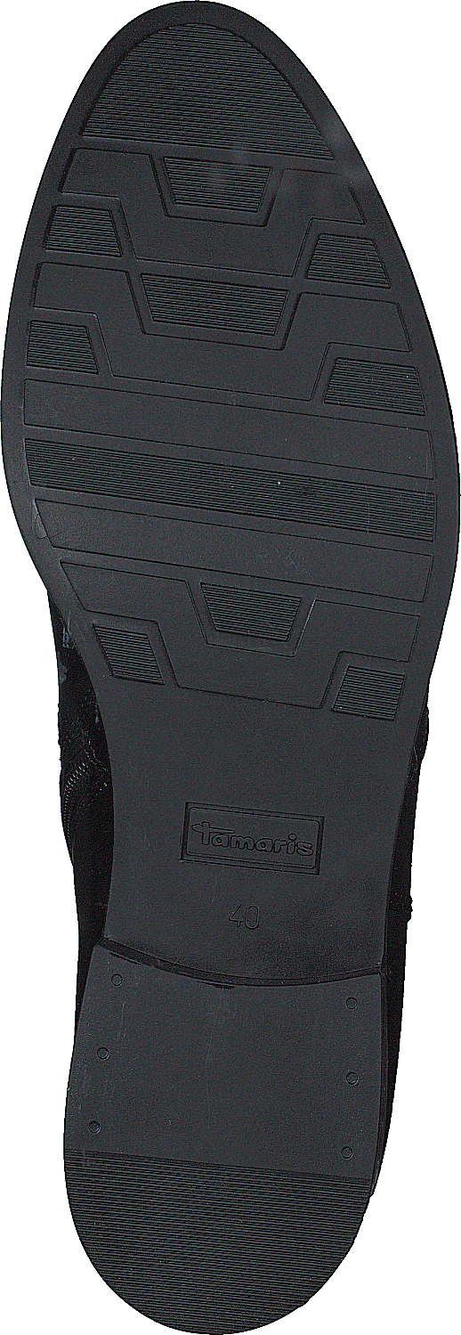 1-1-25008-25 Black - Image 7