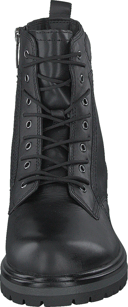 1-1-25217-25 Black - Image 4