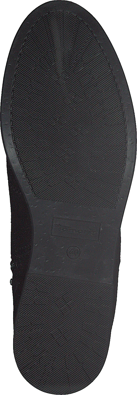 1-1-25493-21 001 Black - Image 7