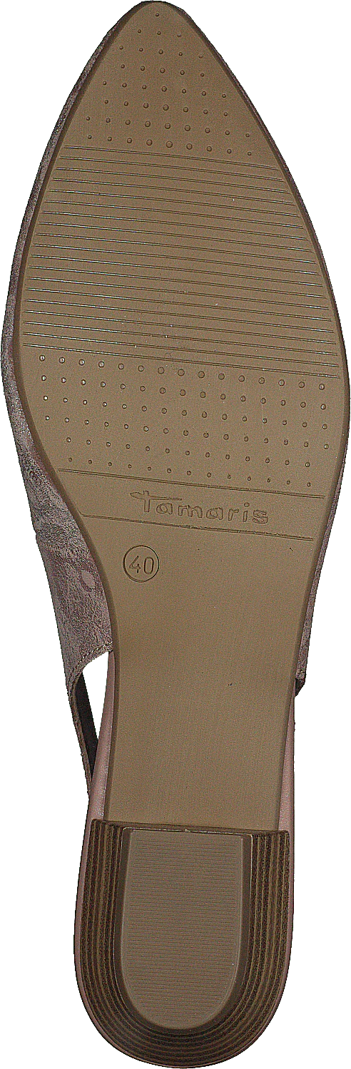 1-1-29400-22 532 Rose Metallic - Image 7