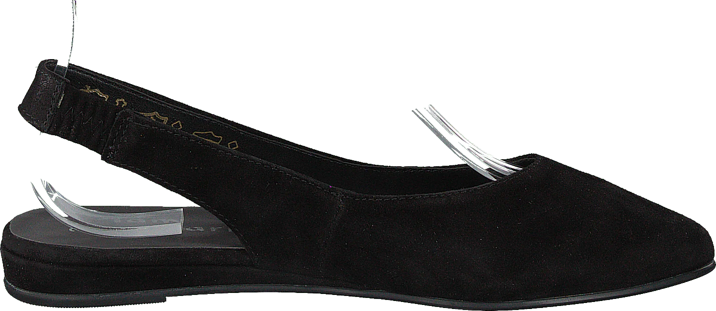 1-1-29406-22 001 Black - Image 2