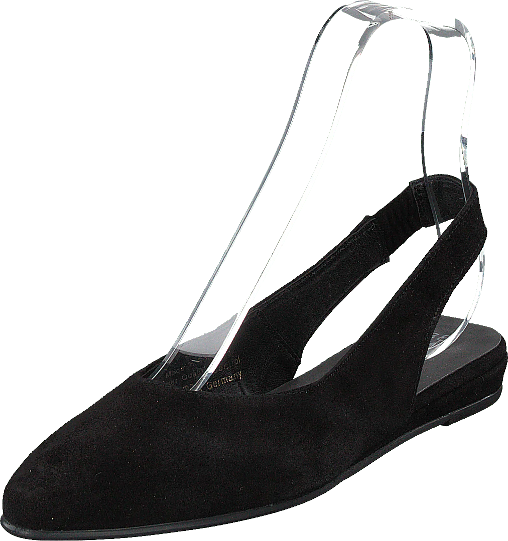 1-1-29406-22 001 Black - Image 3