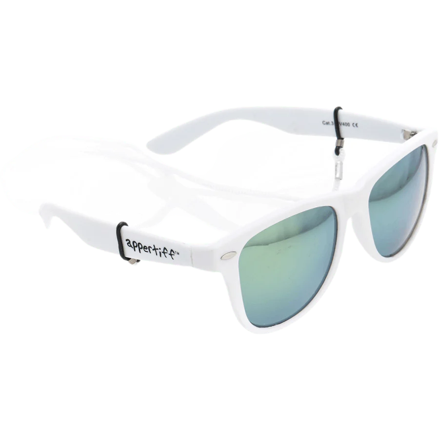 Awayfarer Shade Large White - Image 6