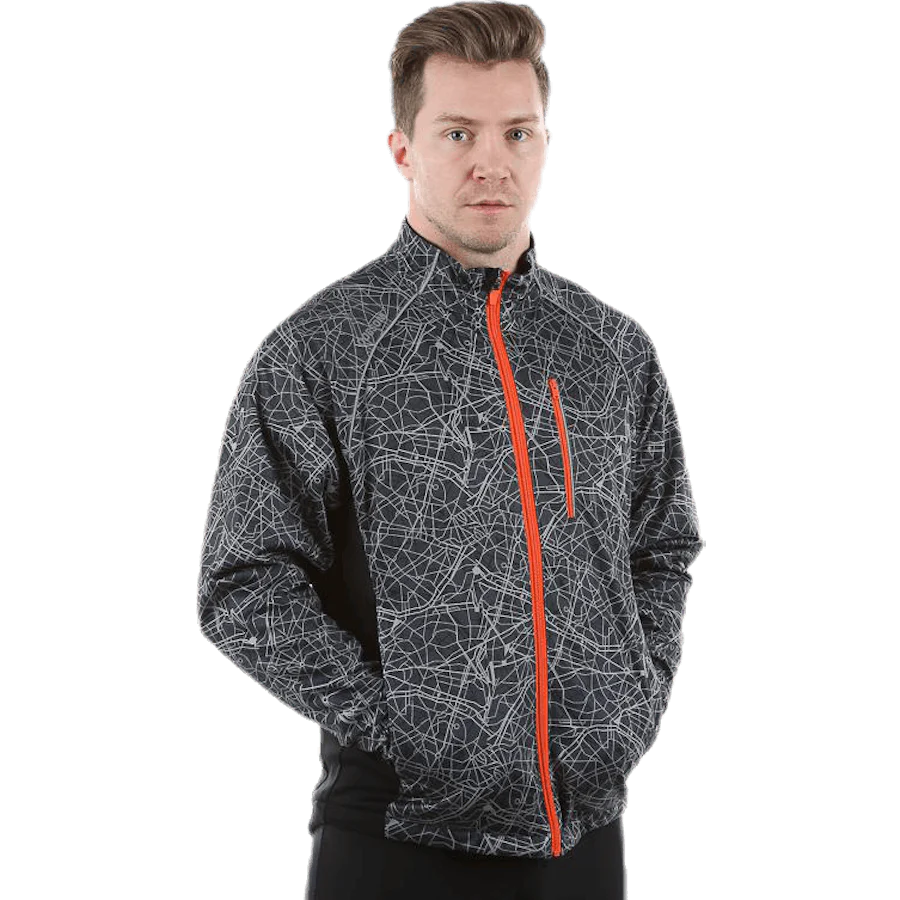 Salo Grey - Image 3