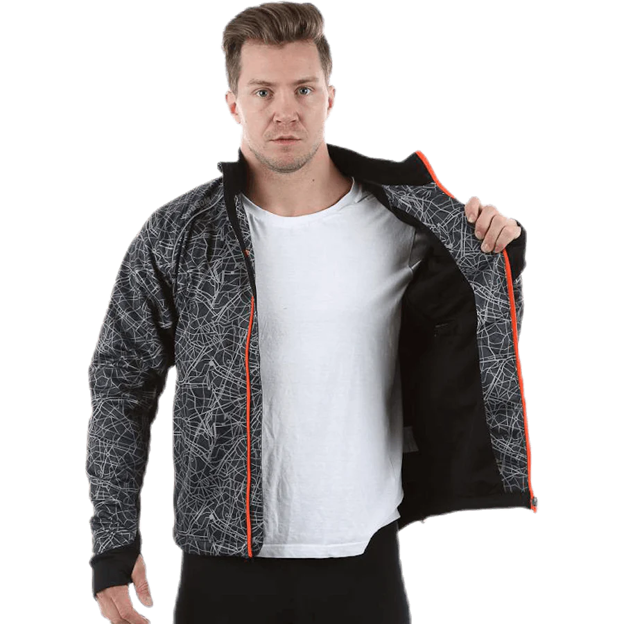 Salo Grey - Image 4