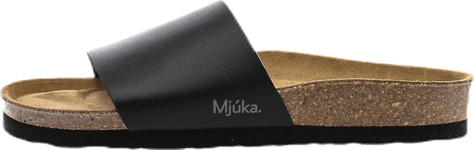 Atli Black - Image 3