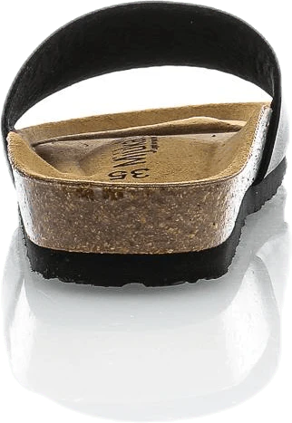 Atli Black - Image 4