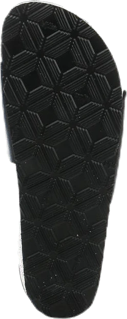 Atli Black - Image 6