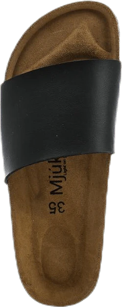 Atli Black - Image 7