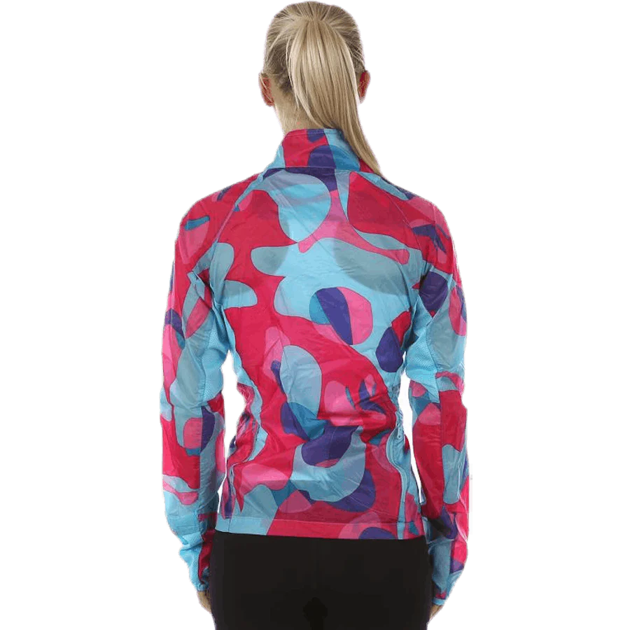 Hyper Patterned - Image 3