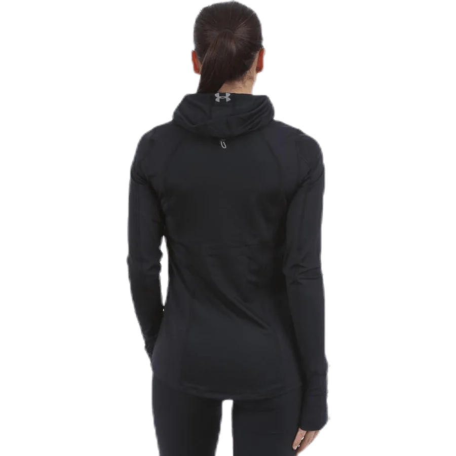 CG Reactor Run Balaclava Black - Image 2