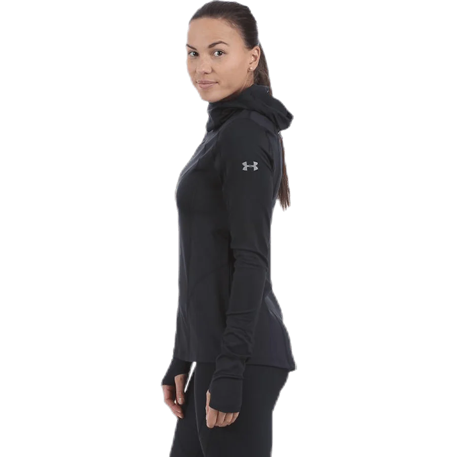CG Reactor Run Balaclava Black - Image 3