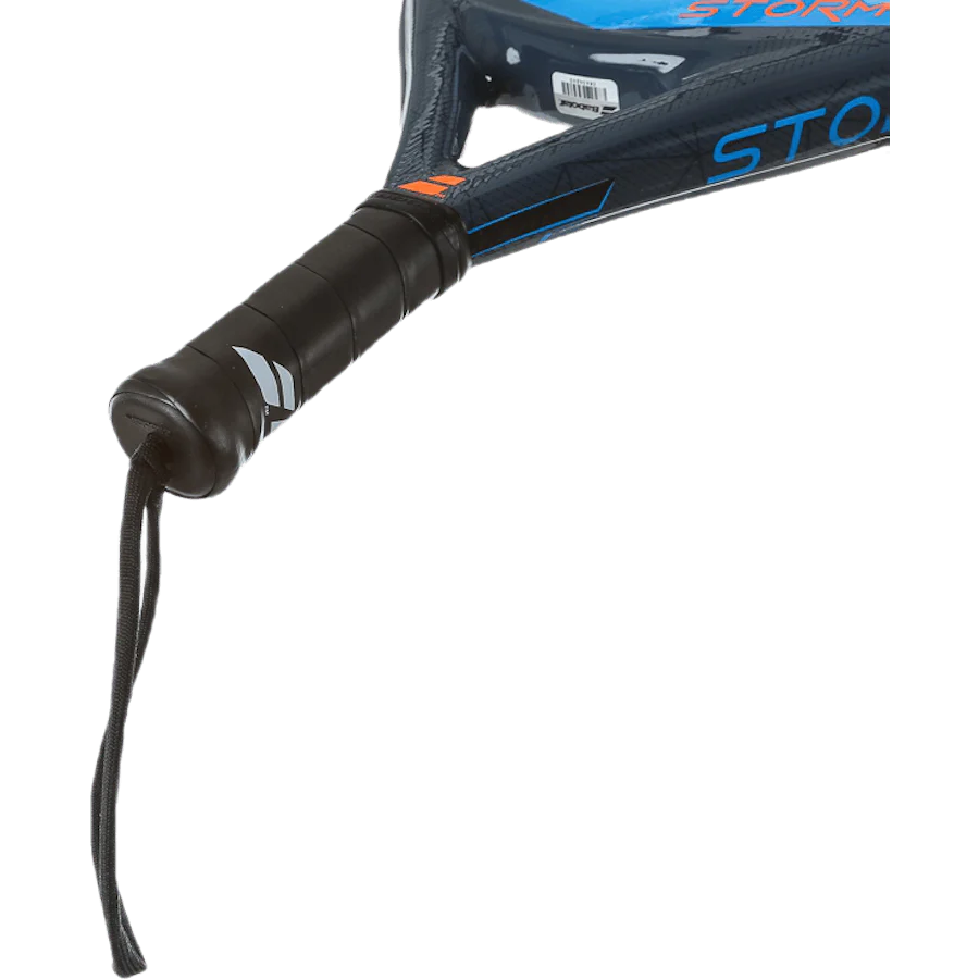 Storm Blue/Black - Image 4