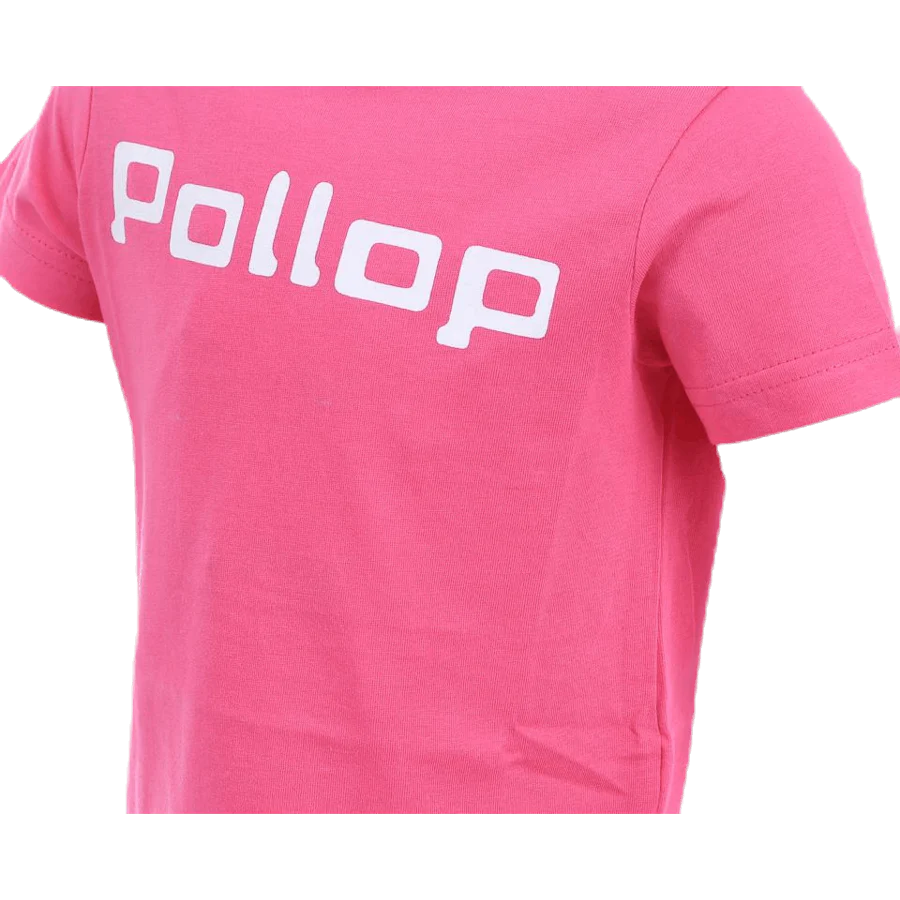 Pim Pink - Image 3