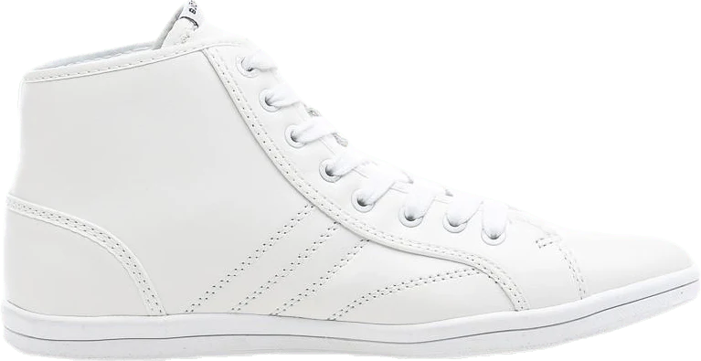 Sven II W White/Black - Image 5