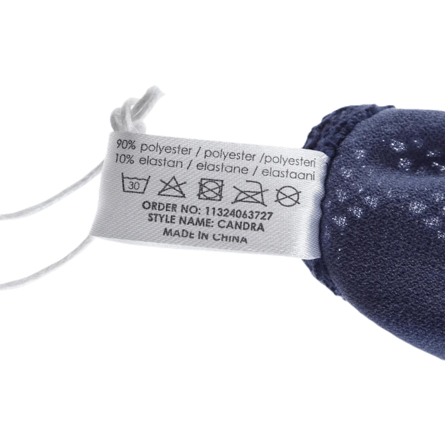 Jr Candra Brief Blue - Image 3