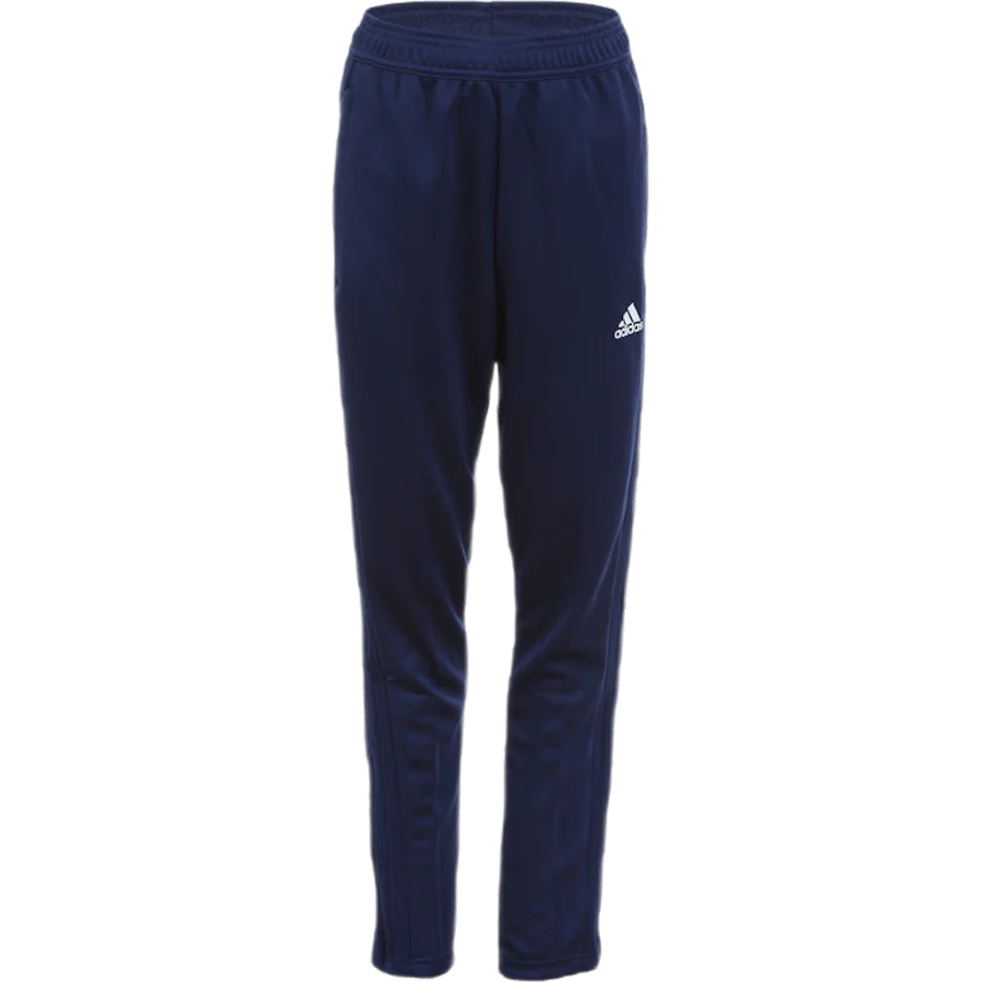 Condivo18 Training Pant Youth Blue