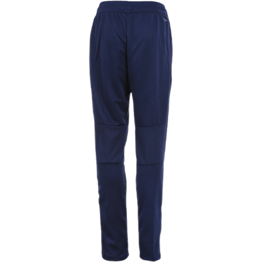Condivo18 Training Pant Youth Blue - Image 2