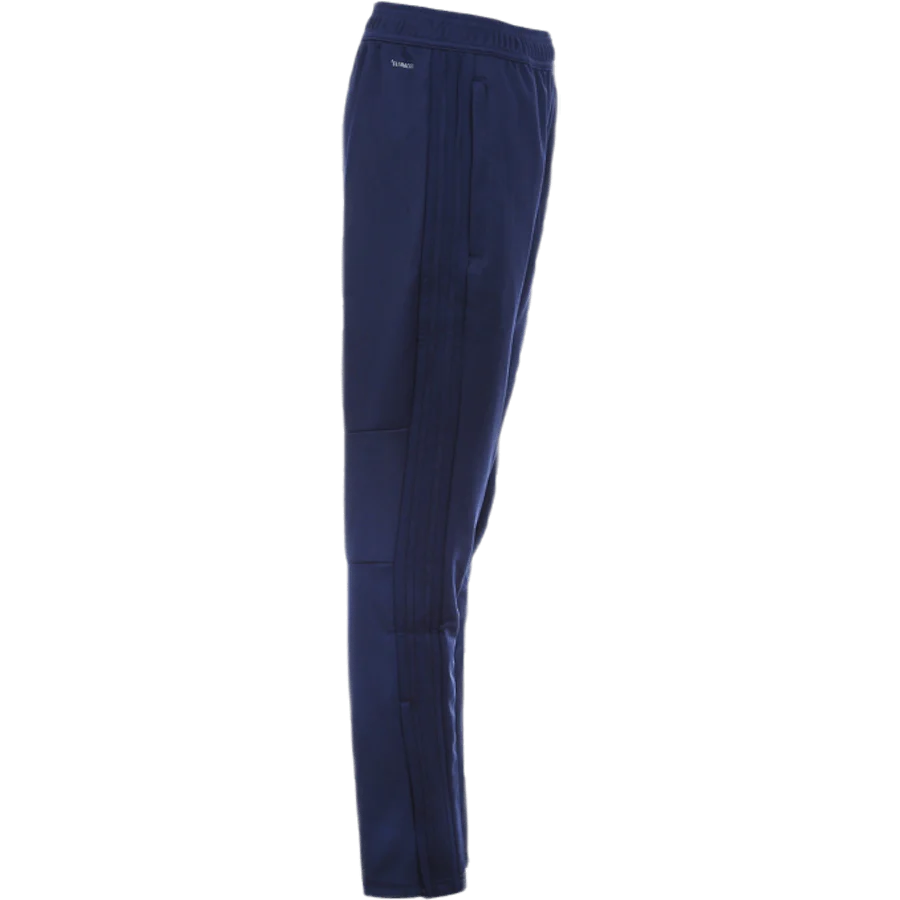 Condivo18 Training Pant Youth Blue - Image 3