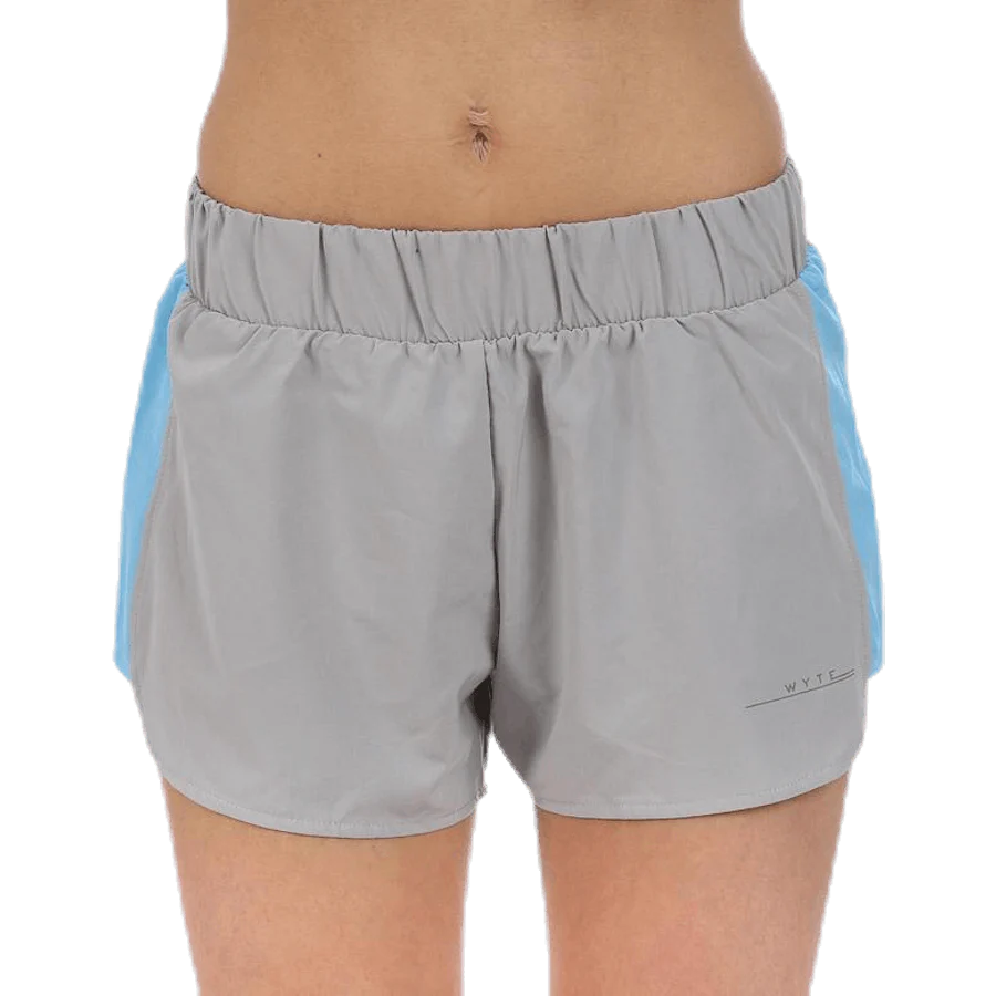 Annie Grey - Image 2