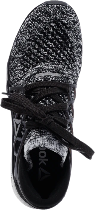 Floatride Run ULTK White/Black/Grey - Image 7
