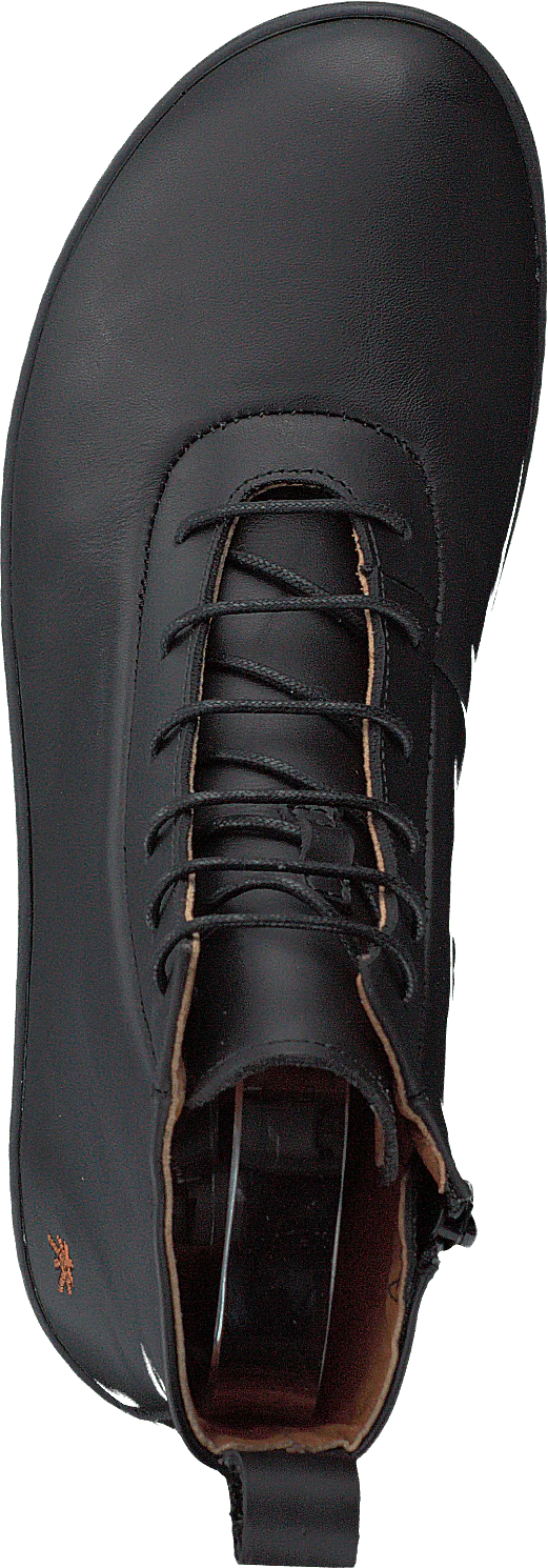 1424 Antibes Grass Black-black - Image 6