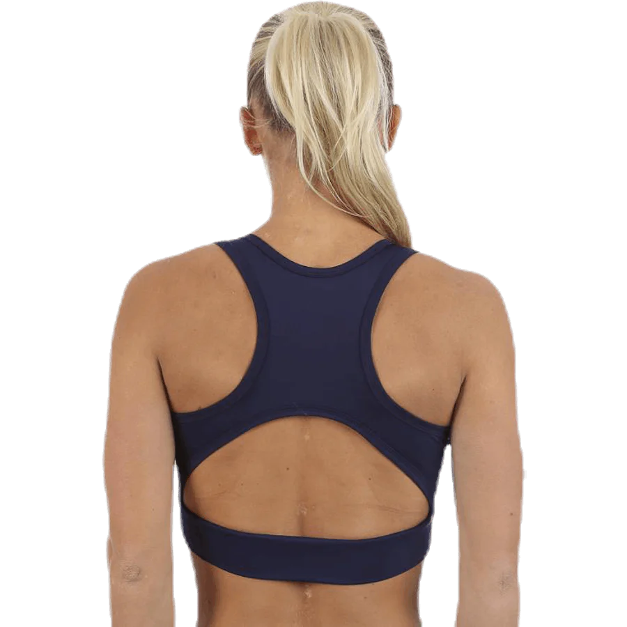 Stronger Blue - Image 2