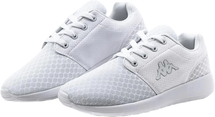 Adams White - Image 2