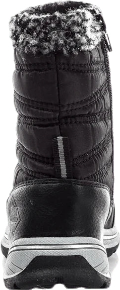 Tug Jr Waterproof Black - Image 4