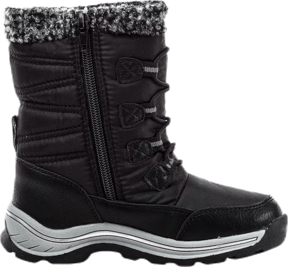 Tug Jr Waterproof Black - Image 5