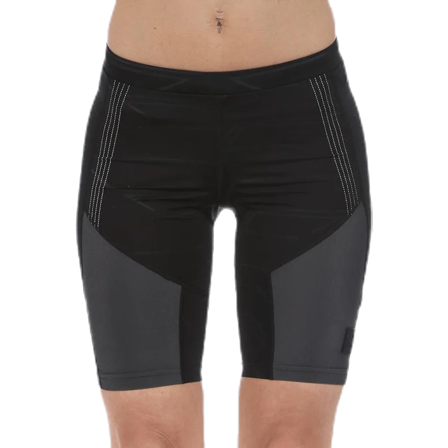 BLACK Impact Sprinters W Black - Image 2