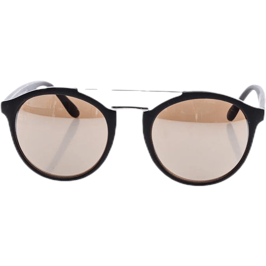 Scala Black - Image 2
