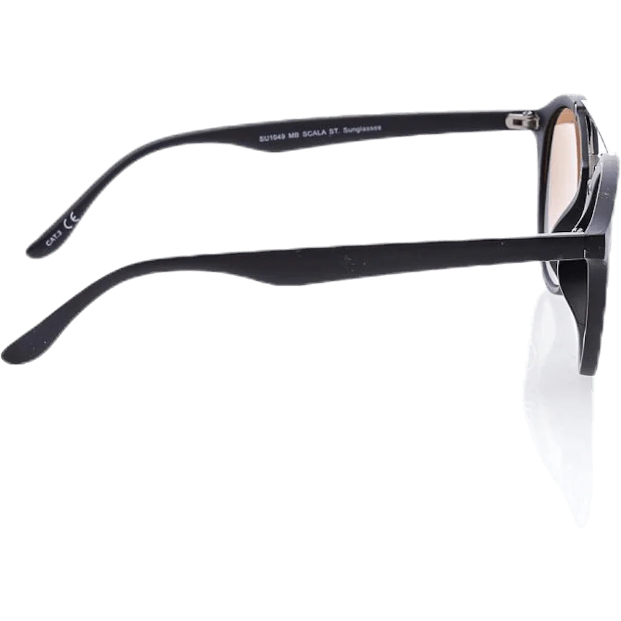 Scala Black - Image 5