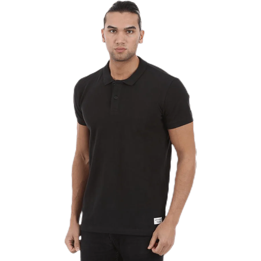 Core Polo Black - Image 3