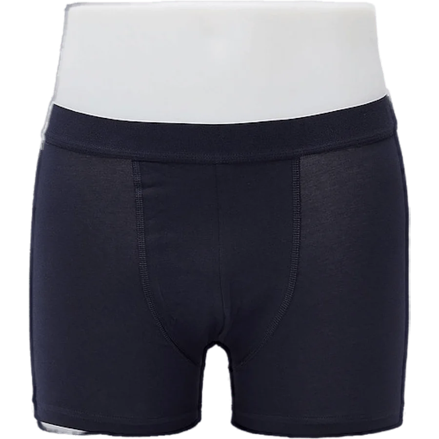 Boxer Brief Dark Navy - Image 2