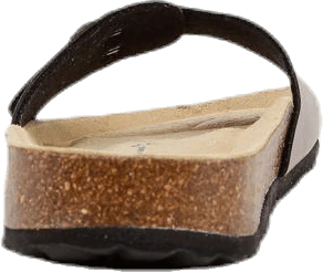 Malaga pearl Brown - Image 2