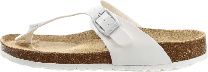 Geneve Laque White - Image 3