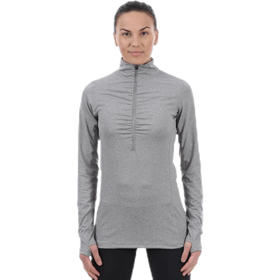 Selma Grey - Image 2