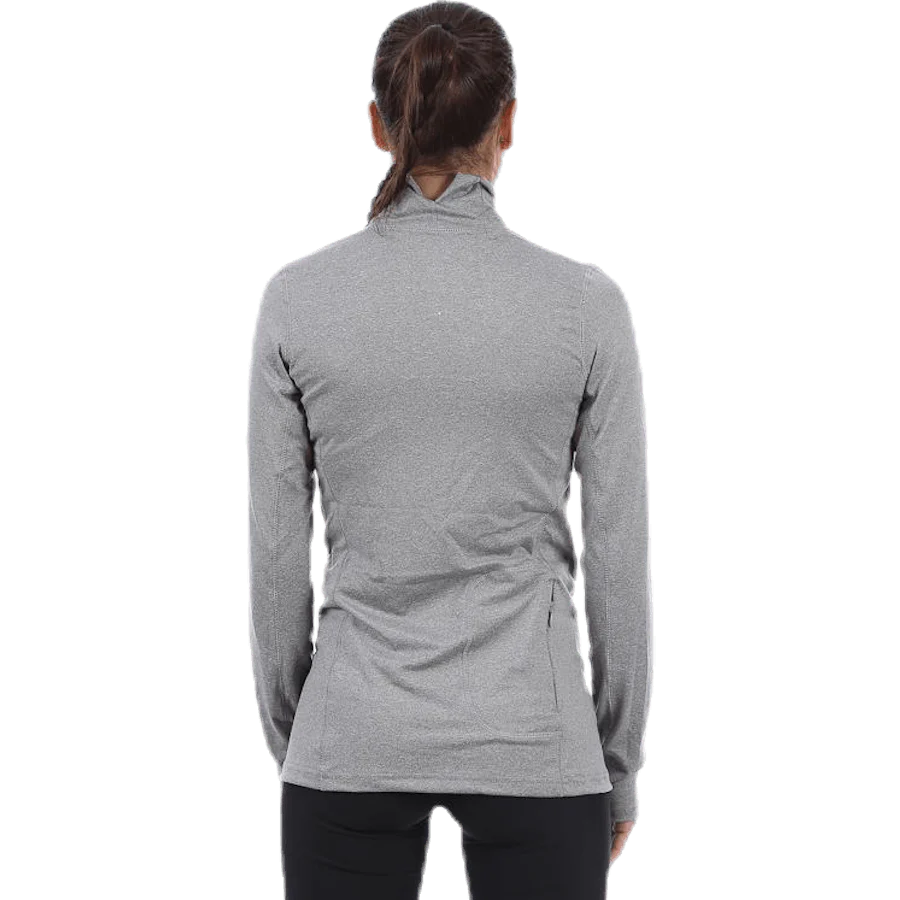 Selma Grey - Image 3