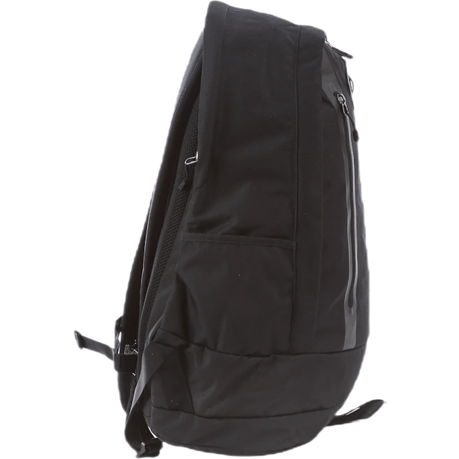 Cheyenne 3.0 Solid Black - Image 5