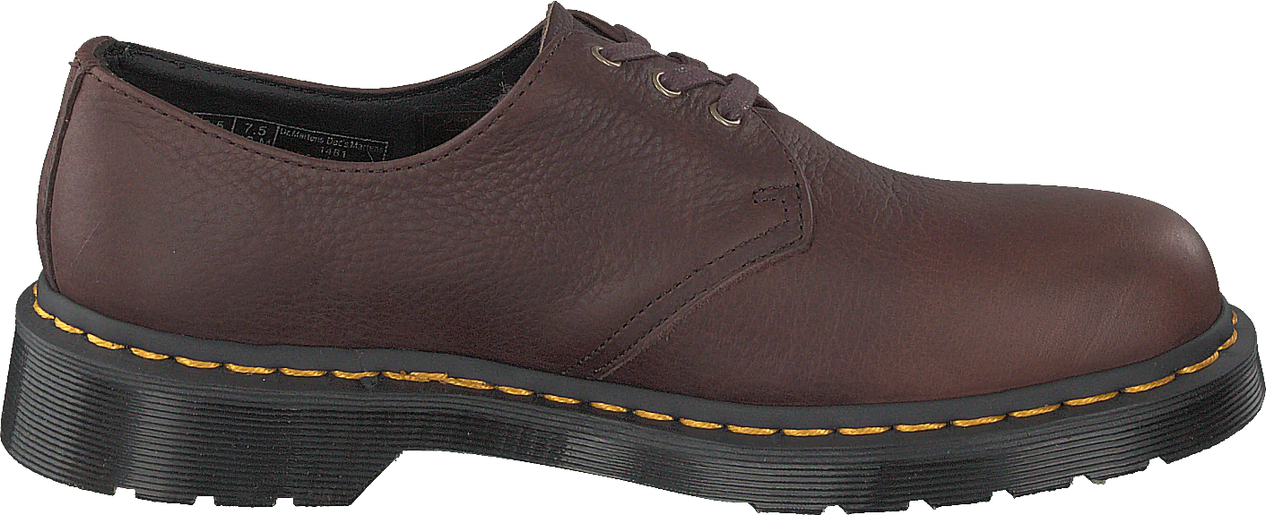 1461 Ambassador Cask - Image 2
