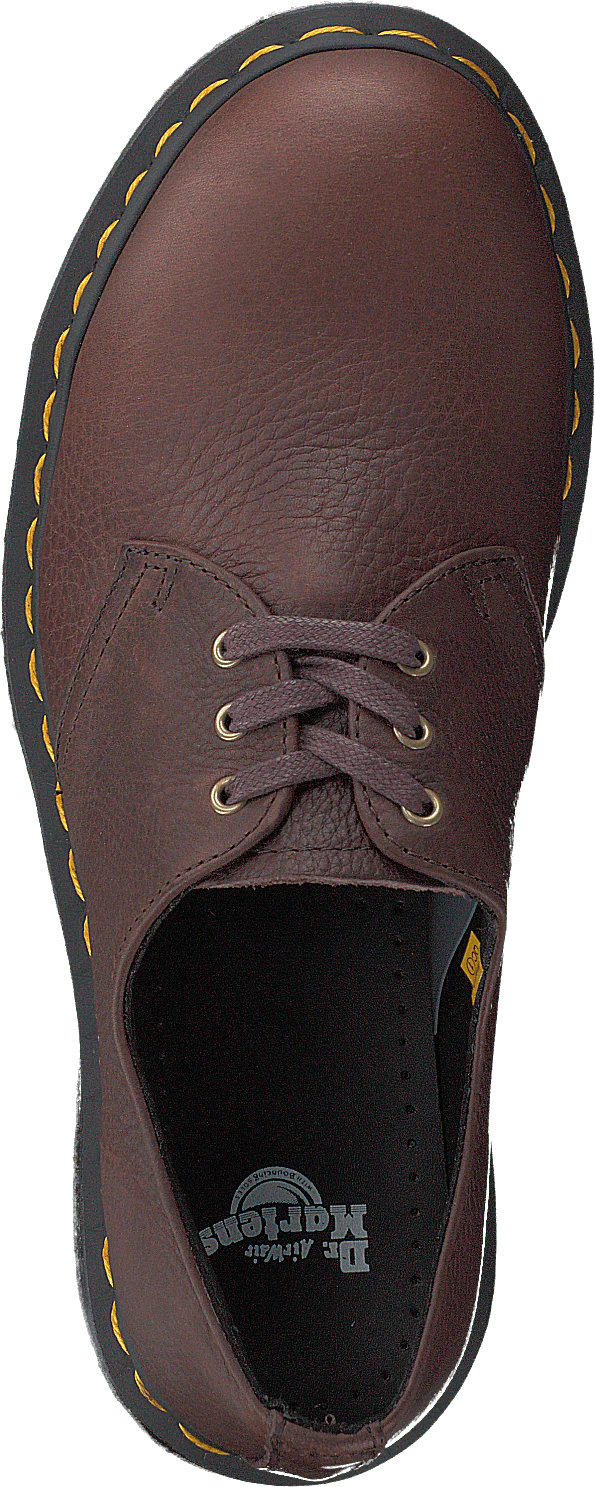 1461 Ambassador Cask - Image 6