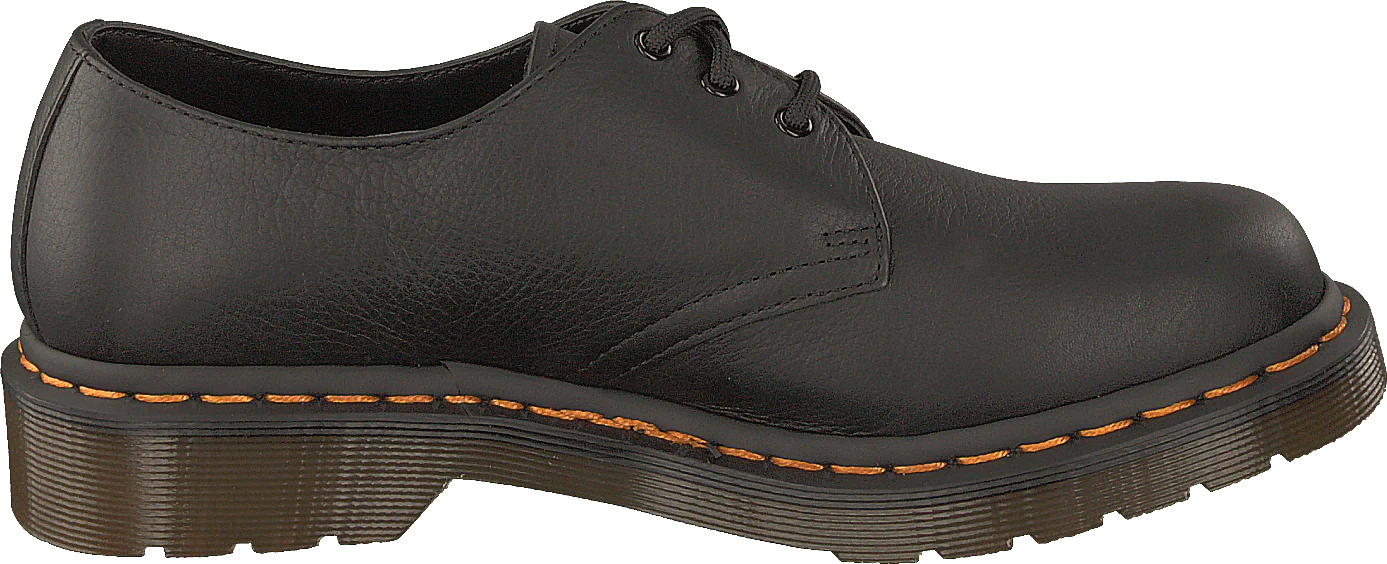 1461 Black - Image 2