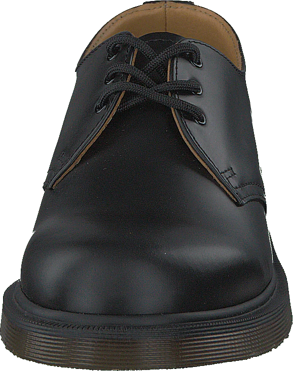 1461 PW Black - Image 4