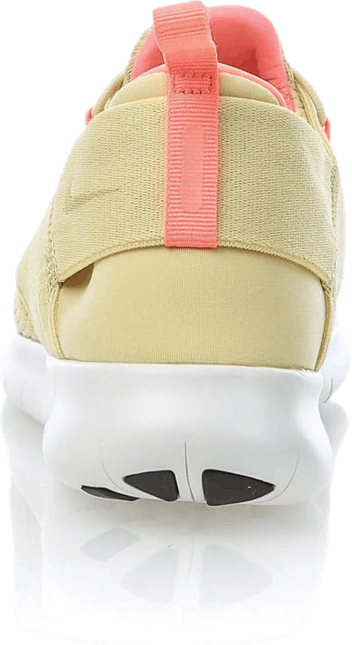 Free Run Commuter Yellow - Image 4