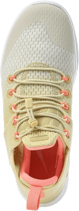 Free Run Commuter Yellow - Image 7