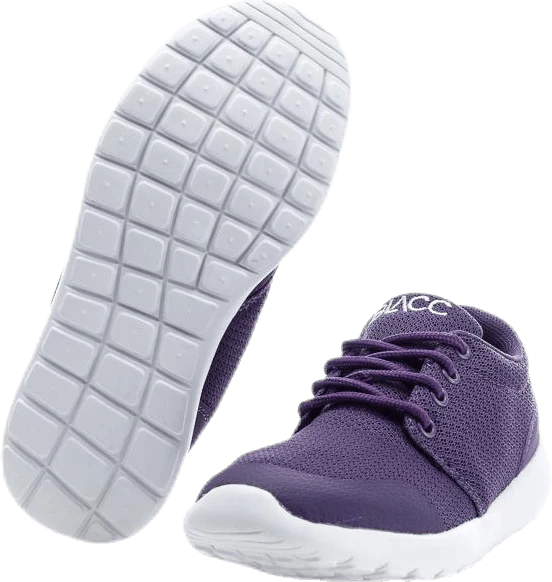 Brooke Purple - Image 2