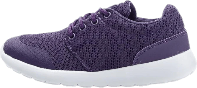 Brooke Purple - Image 3